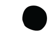 gracedstudio.com icon