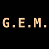 graceevangelinemason.com icon