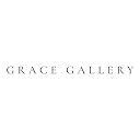 gracegallery.mx icon