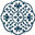 graceloveslace.com icon