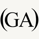 gracieabrams.com icon