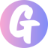 gradoll.com icon