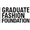 graduatefashionfoundation.com icon