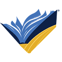 grainvalleyschools.org icon
