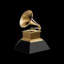grammy.com icon