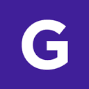 gramotool.ru icon