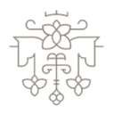 grands-boulevards.com icon