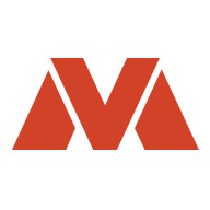 graphicarts.vulcanspecialtyproducts.com icon