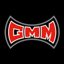 graspop.be icon