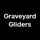 graveyardgliders.com icon
