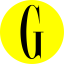 grazia.nl icon