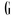 graziamagazine.com icon