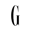 graziaonline.bg icon