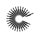 greatbritishchefs.com icon