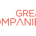 greatcompanies.in icon