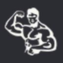 greatestphysiques.com icon
