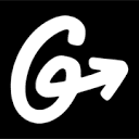 greatist.com icon