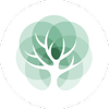 greatlifementoring.com icon