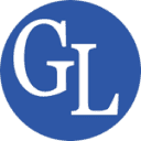 greatlocations.com icon