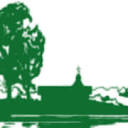 greengrovecamp.ca icon