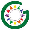 greenhub.org.uk icon