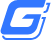 greyball.com icon