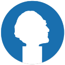 griersontrust.co.uk icon