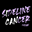 griffithfamilyfoundation.org icon