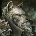 grimdarkdad.com icon