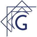 grinnellchamber.org icon