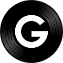 groovespin.com icon