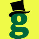 groovyguygifts.com icon