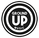groundupmusic.net icon