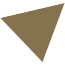 gryp.nu icon