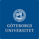 gu.se icon