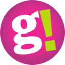 guiamedianeira.com.br icon