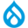 guildofbookworkers.org icon