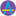 guilfordartcenter.org icon