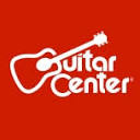 guitarcenter.com icon