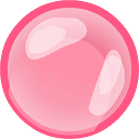 gum.tokyo icon