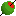 guysgab.com icon