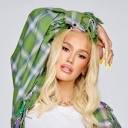 gwenstefani.com icon