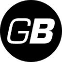 gymbeam.pl icon