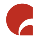 gymdanmark.dk icon