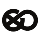 gymfluencers.com icon