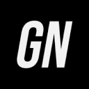 gymnastics-now.com icon