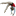 gymnasticsresults.com icon