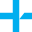 gymplius.lt icon