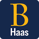 haas.berkeley.edu icon