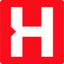 haberler.com icon